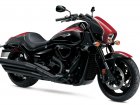 Suzuki Boulevard / Intruder M109R B.O.S.S.